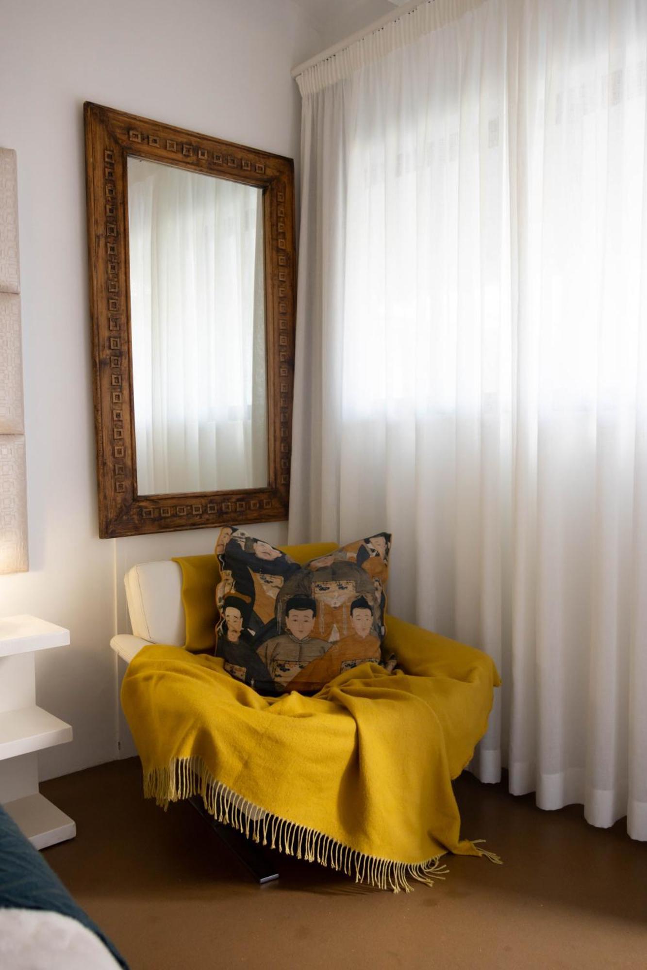 וואלביס ביי The Rez Guesthouse מראה חיצוני תמונה