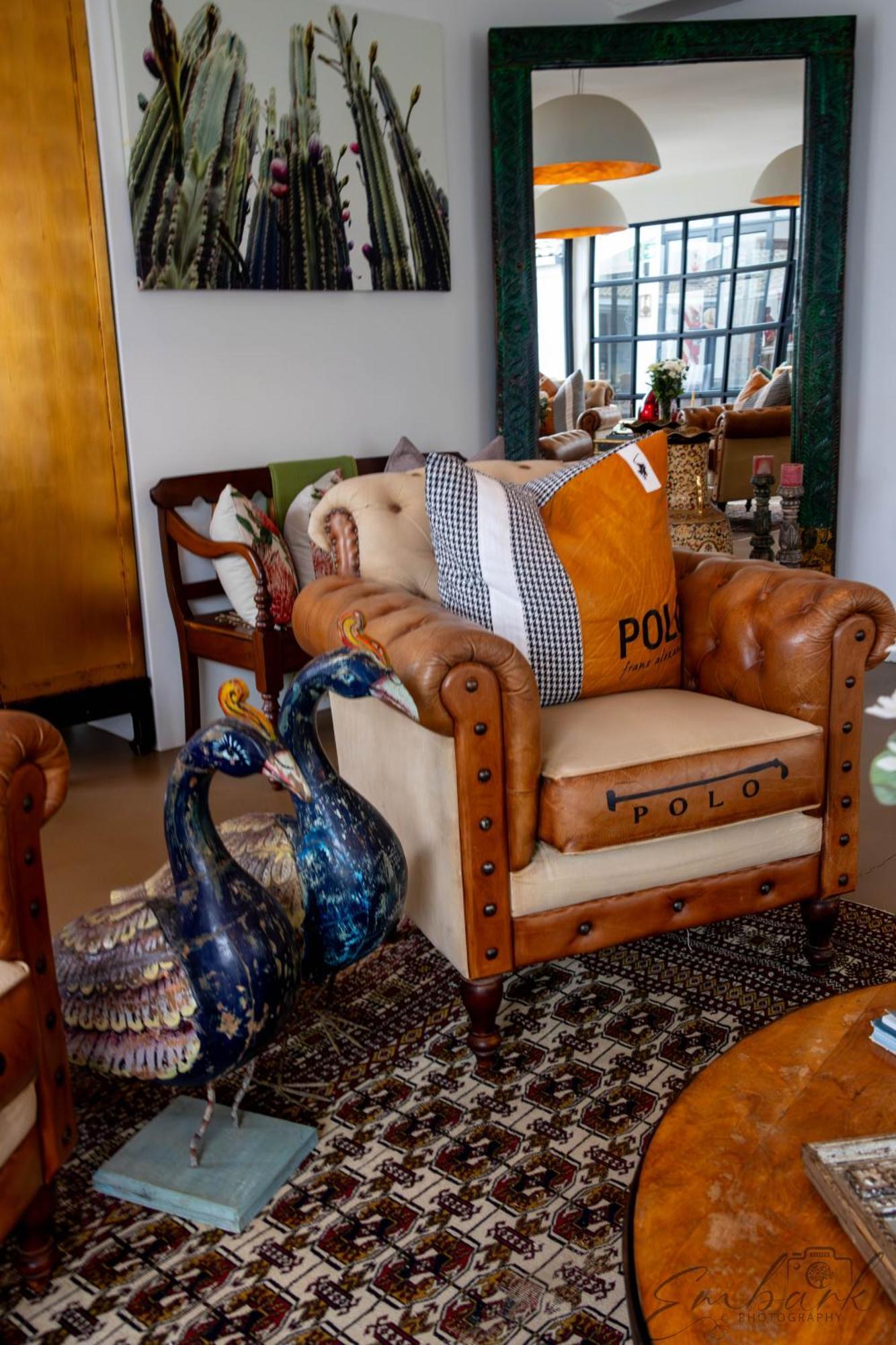 וואלביס ביי The Rez Guesthouse מראה חיצוני תמונה